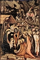 Stefano da Zevio 1435.jpg